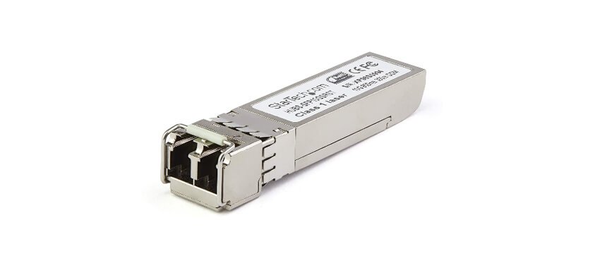 Shopping for a Quality Transceiver Manufacturer?